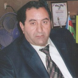 Qafqaz, ����, 72 ����