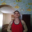 ���� �������, ��������, 42 ���� - ��������� 19 ����� 2012