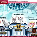  ,  -  8  2011   PetLove