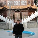 ���� ��������, ������������, 48 ��� - ��������� 24 ���� 2012 � ������ ���� ����������