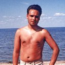 ���� ������, �����������, 51 ��� - ��������� 19 ������ 2012 � ������ ���� ����������