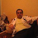 ���� Gocha, �����, 57 ��� - ��������� 2 ��� 2013