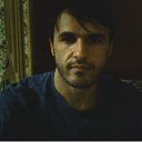 ���� ��, �����-���������, 46 ��� - ��������� 2 ������ 2013