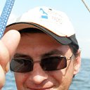 ���� ����, ��������, 55 ��� - ��������� 6 ������� 2012 � ������ ���� ����������