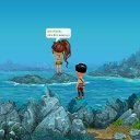  ,  -  14  2013   Tropikania