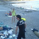  Vladimir,  -  5  2011    