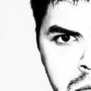 ���� Artem, ������, 40 ��� - ��������� 24 ������� 2012 � ������ ���������� ������