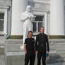 ���� ...Valeron..., ������, 52 ���� - ��������� 15 ���� 2012