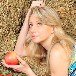 ���� Rina, �����-���������, 49 ��� - ��������� 23 ���� 2013