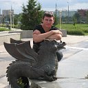 ���� �������, �����, 42 ���� - ��������� 1 ������ 2013 � ������ ���� ����������