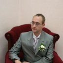 ���� �������, ������, 41 ��� - ��������� 9 ���� 2013 � ������ ���� ����������