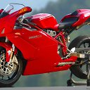 ���� &dagger; Arhangel &dagger; Ventrue &dagger;, ��������, 39 ��� - ��������� 28 ������ 2011 � ������ ������