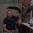  Oleg, , 45  -  4  2013