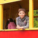 ���� ������, ������, 44 ���� - ��������� 12 ��� 2010 � ������ ���� ����������