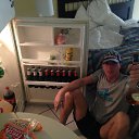 ���� �������, ������, 43 ���� - ��������� 7 ����� 2013 � ������ ���� ����������