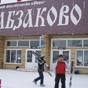 ���� ������, �����, 50 ��� - ��������� 26 ������� 2011