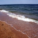 ���� �������, �����, 57 ��� - ��������� 24 ���� 2010 � ������ �����... ����... �����...�