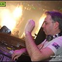 ���� Envisions, �������, 55 ��� - ��������� 30 ����� 2010 � ������ ���� ����������