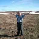 ���� �����, ������� ��������, 50 ��� - ��������� 8 ������ 2009 � ������ ���� ����������