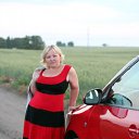 ���� ������, ������, 38 ��� - ��������� 9 ���� 2013