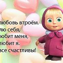  ,  -  26  2013    ,   !!!