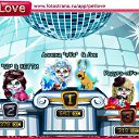 ���� ����, ������� - ��������� 30 ������ 2010 � ������ �PetLove�