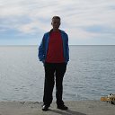    !!!, , 57  -  26  2012   