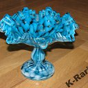 ����� ������� ��� ������ � �����! ���� � �����,��� ���� ��� �������� ����! ��� �������,�����������,��Ĩ���� �������,����� �������� �� ���� ������ � ��������,������ Ũ ����������! ���� ������,������ ��� ���,��������,��� ����� � ��!) � ���������,����. P.S. � ����������� �������,�� �����,���������,���� �������,��� Ũ ����� � ��� ����� ������ �� ����!!! �� ������� ���� ����������