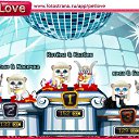 ���� ����, ���������, 24 ���� - ��������� 14 ������� 2010 � ������ �PetLove�