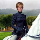 ���� �������, �������, 56 ��� - ��������� 7 ������ 2012