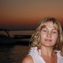 ���� �����, ������������ - ��������� 24 ��� 2011 � ������ �Helenka�
