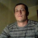 ���� �������, ������ - ��������� 10 ������� 2012