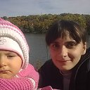 ���� Homo, ���� - ��������� 14 ������� 2012 � ������ ���� ����������