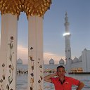 �������� ������ ����� ����� � ��� - ���� �� ������� ���� ����������