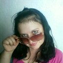 ���� �����, ������, 33 ���� - ��������� 29 ����� 2012 � ������ ���� ����������