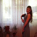 ���� ..*..���������..*.., ������, 27 ��� - ��������� 10 ���� 2013 � ������ ���� ����������