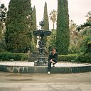 ����-���� "���������".