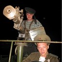 ���� ������, �����-���������, 48 ��� - ��������� 31 ��� 2011 � ������ ���� ����������