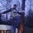  ,  , 44  -  15  2012    