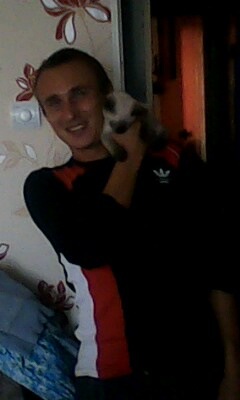 ���� �������, ��������, 38 ��� - ��������� 5 �������� 2011