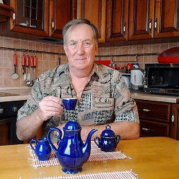 ���� �������, ������ - ��������� 15 ������� 2012