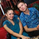 ���� �������, ������, 37 ��� - ��������� 29 ������� 2011 � ������ �ONE�