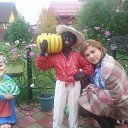 ���� ���, �����, 45 ��� - ��������� 16 ��� 2013 � ������ ���� ����������