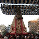  Alla, , 84  -  4  2011   Fallas  .