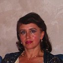 ���� �������, �����������, 64 ���� - ��������� 18 ������ 2012 � ������ �������