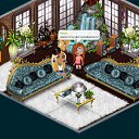 ���� ��������, ������, 44 ���� - ��������� 3 ��� 2012 � ������ �Avataria�