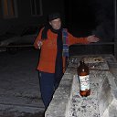 ���� ���������, �������� - ��������� 26 ���� 2013 � ������ ���� ����������