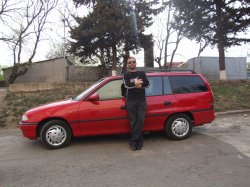 ���� Andrei, �������, 45 ��� - ��������� 15 ���� 2013