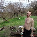 ���� �����, �����, 35 ��� - ��������� 13 ���� 2012