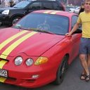 ���� ����, ���������, 38 ��� - ��������� 23 ���� 2013 � ������ ���� ����������